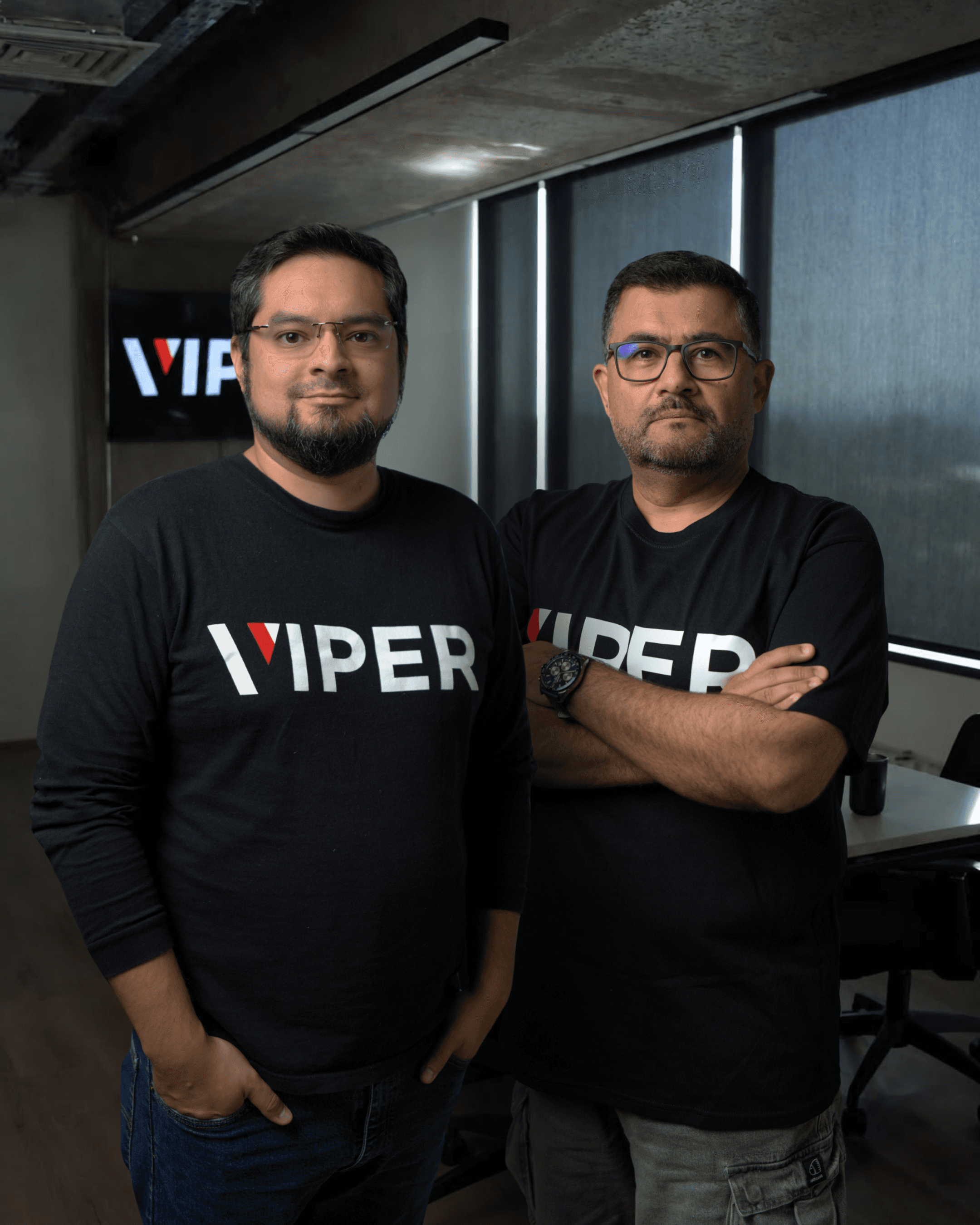 Plataforma chilena busca convertir a 37 mil bomberos y 25 mil DEA en la primera red inteligente contra el paro cardíaco